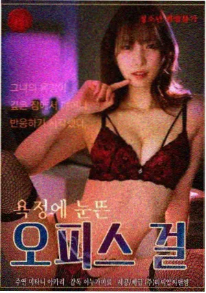 剧集推荐缩略图